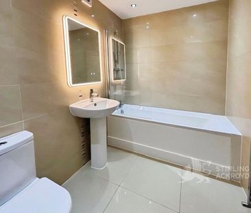 3 bedroom maisonette to rent - Photo 5