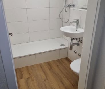 3.5 Zimmer, 3. Stock - Foto 4