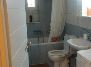 Διαμέρισμα για ενοικίαση - Πάτρα, - Φωτογραφία 4