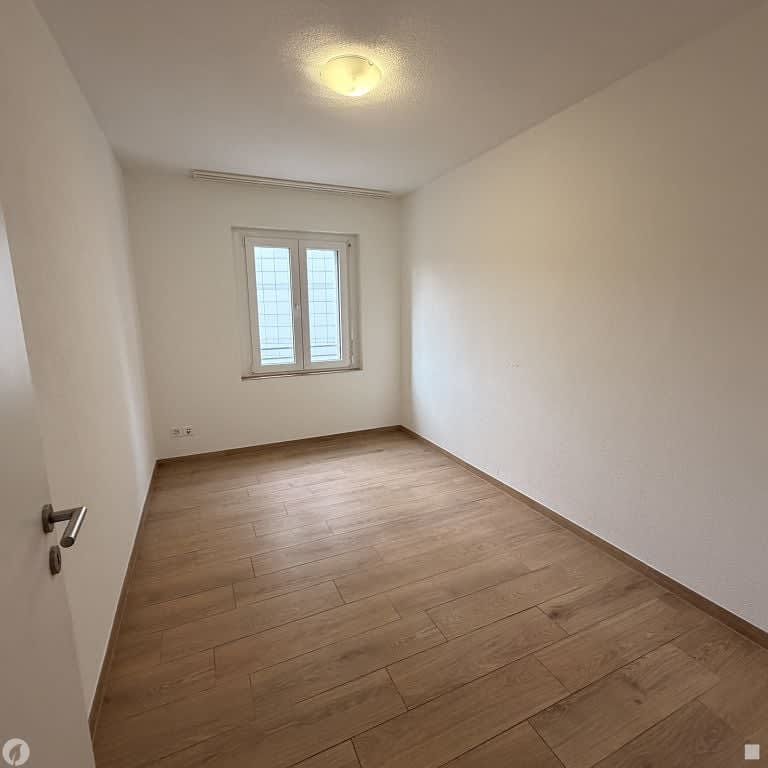 3 Zimmer, 66 m², 2. Stock - Photo 1