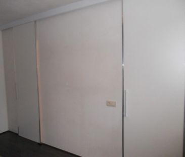 Mooie gerenoveerde woning! - Foto 3