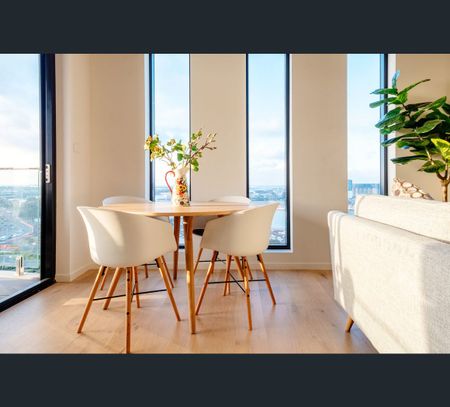 1201/770 Hunter Street, Newcastle West, NSW 2302 - Photo 2