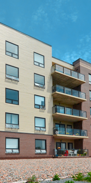 246 Innovation Drive - Photo 1