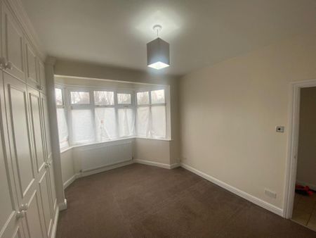 1 bedroom maisonette to rent - Photo 4