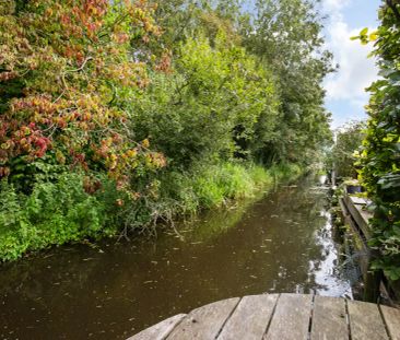 Laagveen 33 - Photo 6
