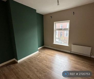 2 bedroom terraced house to rent - Photo 3