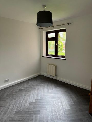 2 Bed Flat, Castlebar Road, W5 - Photo 5