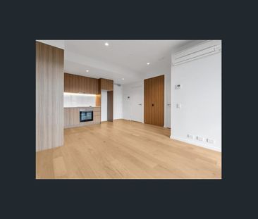 201/9 Airlie Street, Brighton, Vic 3186 - Photo 2