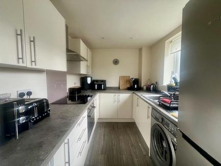 Kirkstile Place, Clifton, Swinton, Manchester - Photo 4