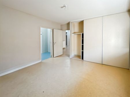 Apartment - Photo 5