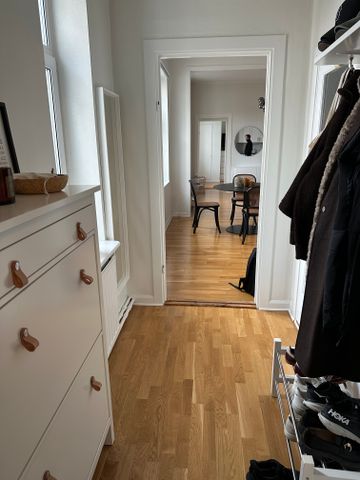 Slottsgatan 3A - Foto 2