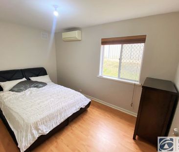 RENOVATED GROUND FLOOR UNIT WALKING DISTANCE TO BEACH HOME OPEN SAT... - Photo 4