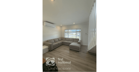 Beautifully Renovated Family Home in Quiet Holmesville Street - Photo 3