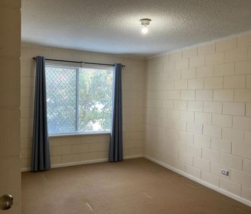 Ideal Ground Level 2 Bedroom Unit. Superbly located between King Wi... - Photo 3