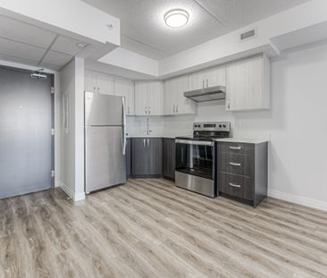 For Lease - 30 George Street Unit# 410, Cambridge, Ontario - Photo 6