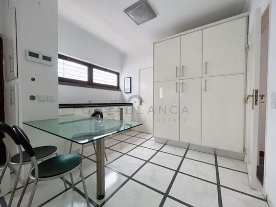 5 bedroom luxury House for rent in Bairro do Alcaide, Cascais, Lisbon - Photo 1