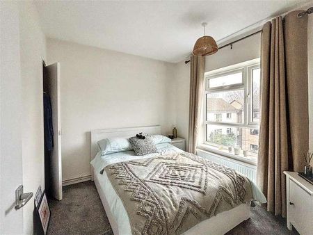 West Pottergate, Norwich, NR2 - Photo 4