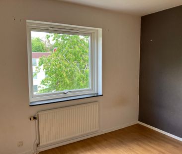 Ringvägen 7 B - Foto 2