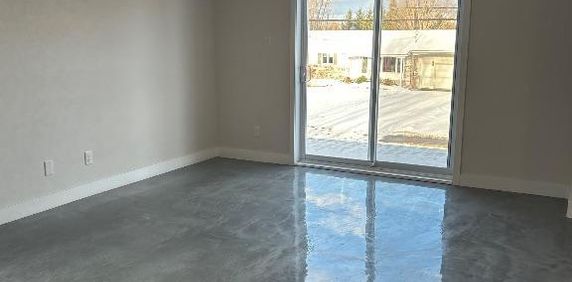 Grand 4 1/2 neuf - Photo 2