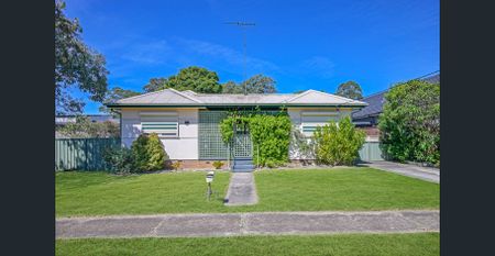 Kingswood Family Gem - Photo 5