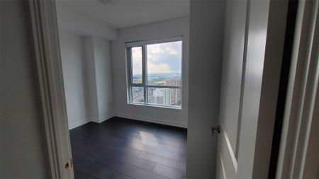 For Lease - 8 Nahani Way Unit# 2801, Mississauga, Ontario - Photo 4