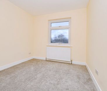 Wood Crescent, Hemel Hempstead - Photo 5