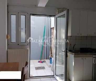 ΠΟΡΟΣ 1ΧΩΡΗ ΓΚΑΡΣΟΝΙΕΡΑ ΕΝΟΙΚΙΑΣΕΙΣ 14704 - Photo 4