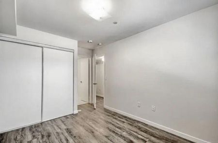 For Lease - 600 Alex Gardner Circle Unit# 111, Aurora, Ontario - Photo 4