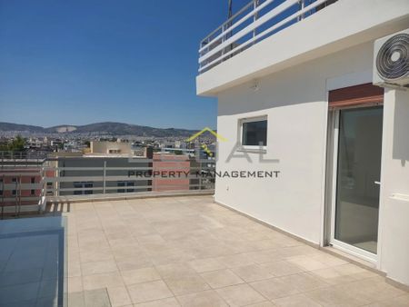 Διαμέρισμα 100 τ.μ. προς ενοικίαση - Photo 2