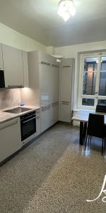 Rue Baudit 6, Genève, Suisse, 1201 - Foto 3