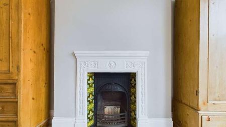 Belsize Road, Worthing, BN11 - Photo 2