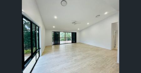 Pet-Friendly Hinterland Haven on Fully Fenced 2 Acres - Photo 2