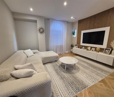 2 bedroom townhouse to rent - Photo 1