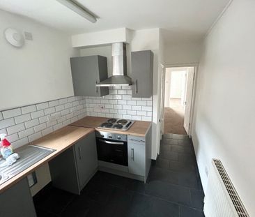 Howard Road - Photo 3