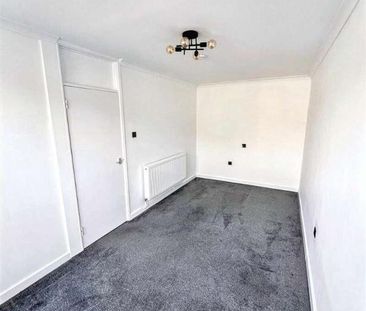 Mariners Lane, Norwich, NR1 - Photo 2