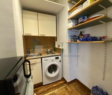 Location Appartement 1 pièce 21m² NICE 06200 - Photo 4