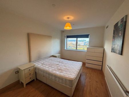 Beech House, Dublin 18 - Photo 4