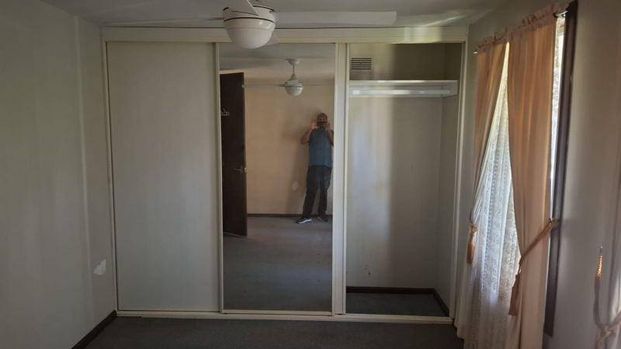 3 Bedroom, 1 Bathroom, 1 Extra Toilet - Photo 1