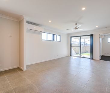 Stylish, Modern & Compact - Photo 1