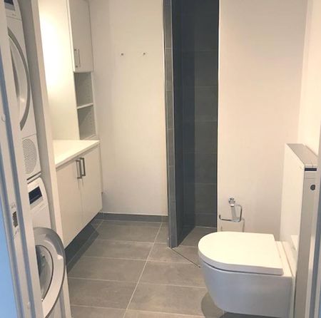 Dejlig 2-værelses lejlighed i hjertet af Odense - Foto 3