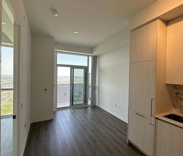 For Lease - 225 Commerce Street Unit# 4710, Vaughan, Ontario - Photo 6