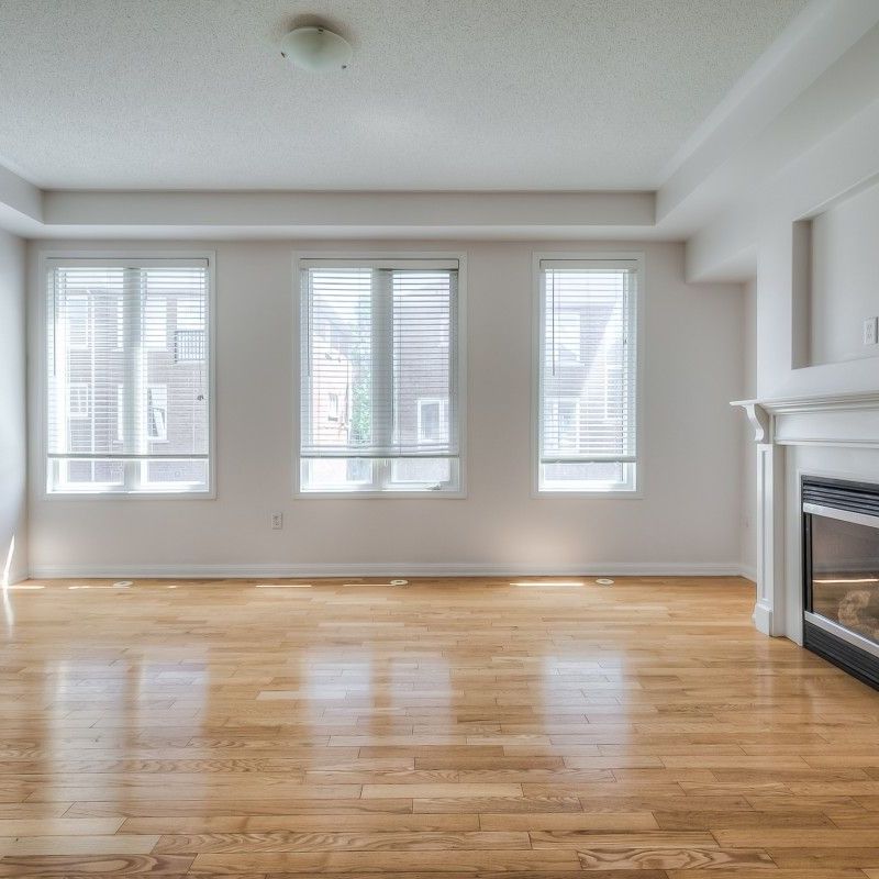 For Lease - 29 Winkler Terrace, Toronto, Ontario - Photo 1