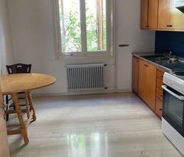 Μονοκατοικία για ενοικίαση - Ηλιούπολη - Photo 3