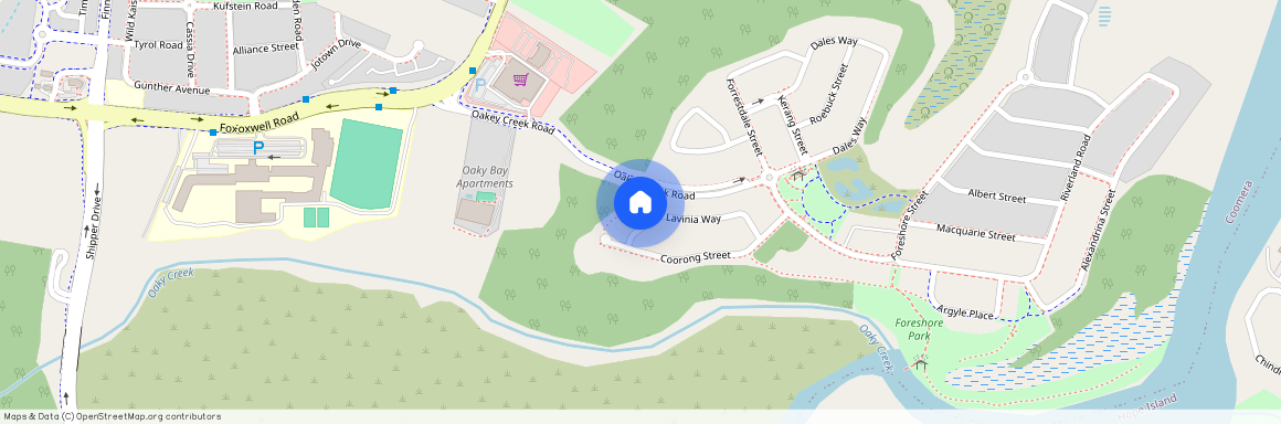 41 Lavinia Way, Qld 4209, Coomera