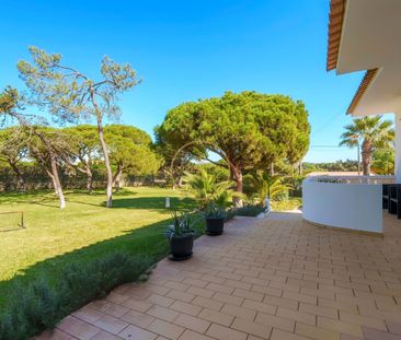 Moradia T4 em Faro - Photo 2