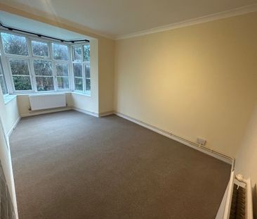 Stanborough Green, Welwyn Garden City - Photo 4