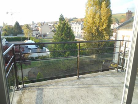 Appartement EPERNAY - RUE DOM PERIGNON - Photo 4