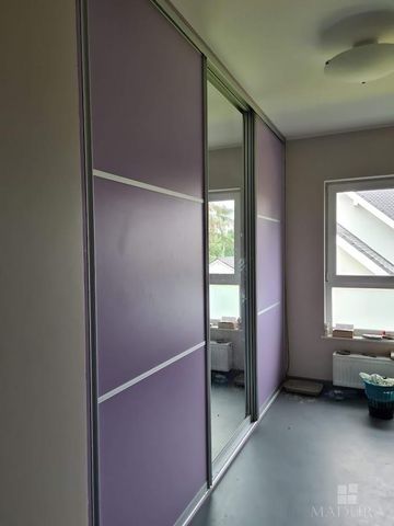 DOM na WYNAJEM - Photo 5