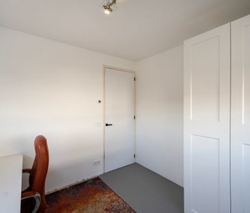 Te huur: Huis Niels Bohrstraat in Almere - Photo 6