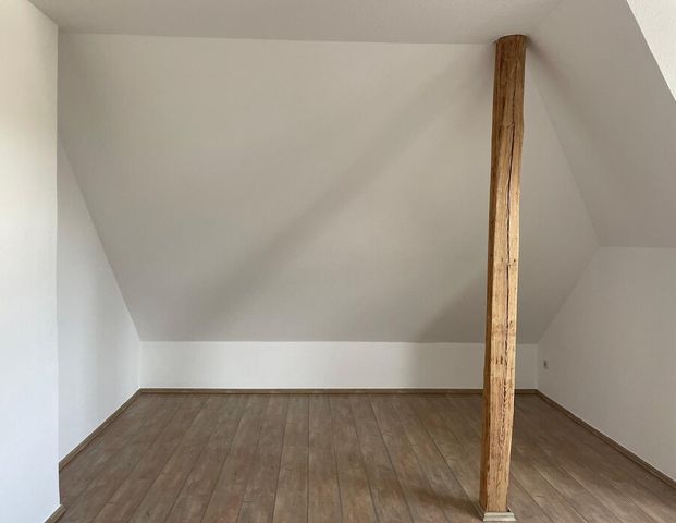 ++ Platz für die ganze Familie, Stellplatz und Balkon lassen keine Wünsche offen ++ - Foto 1